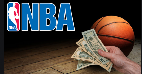 LA Lakers vs. Denver Nuggets Game 4 Betting Odds, Prop Bets 