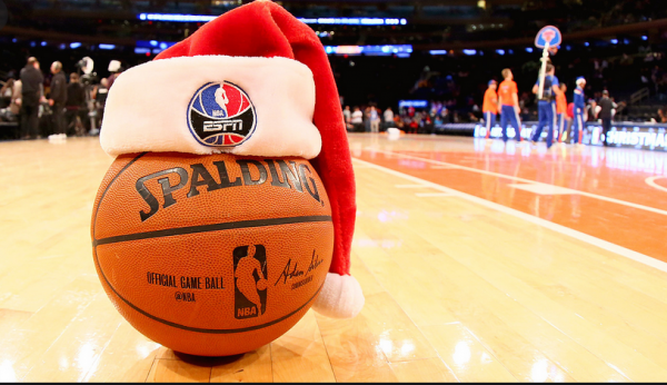 Warriors vs. Nuggets Christmas Day Game Betting Preview, Prop Bets