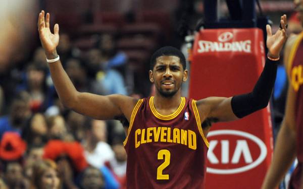 NBA Daily Fantasy Player Picks, Salaries, Betting Lines – January 15 NBA Daily Fantasy Player Picks, Salaries, Betting Lines – January 15