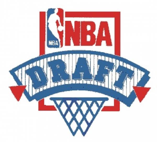 NBA Draft Betting Odds Alert: Lakers Top Pick Jahlil Okafor Now -700 