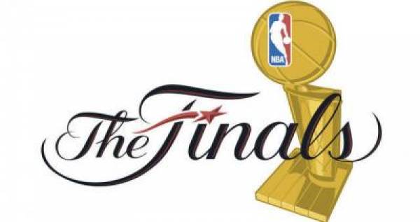 NBA Finals Betting Odds NBA Finals Betting Odds