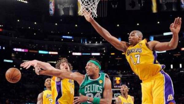 NBA Finals Game 2 Odds NBA Finals Game 2 Odds