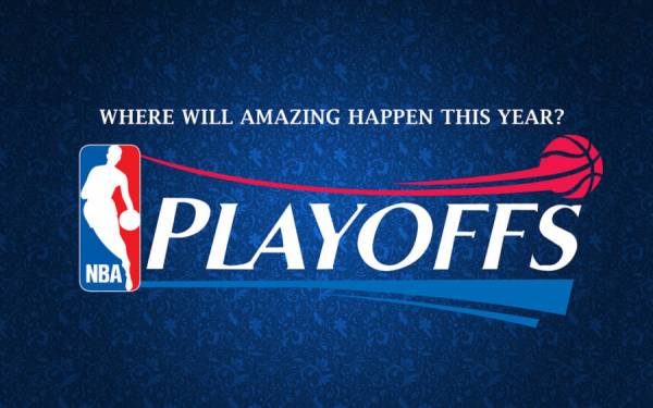 The Zig-Zag Theory in the NBA Playoffs