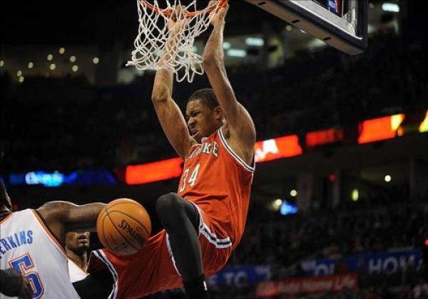 NBA Skills Competitions Betting Odds – All Star Weekend 2015 NBA Skills Competitions Betting Odds – All Star Weekend 2015