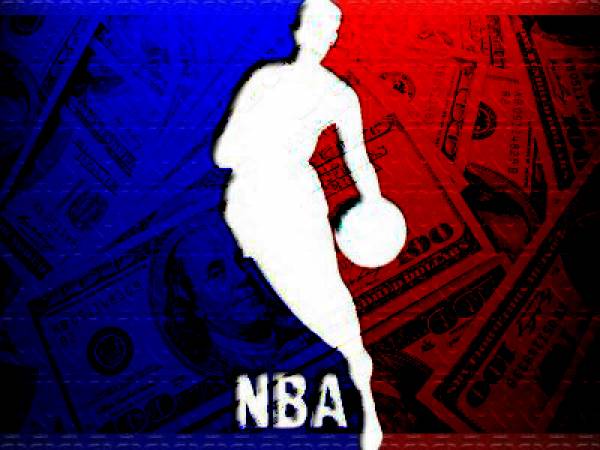 NBA Assistant General Counsel: Gambling is More Accepted Today