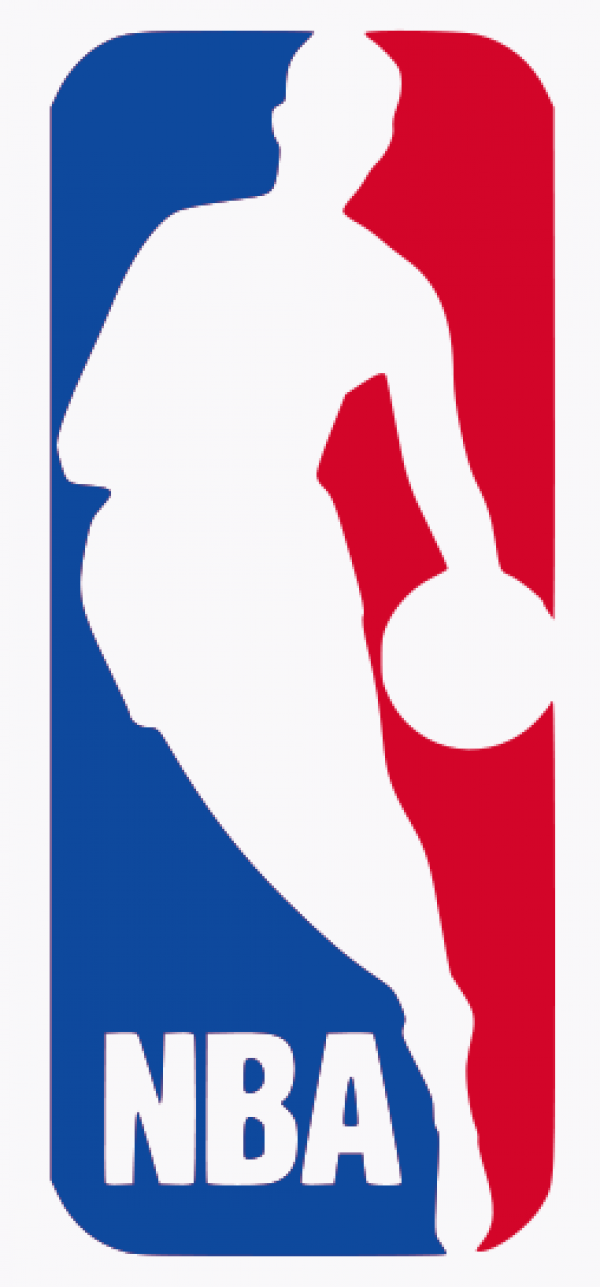 Bet on NBA, the Time is no Bet on NBA, the Time is now