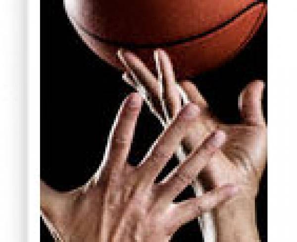 NBA NBA