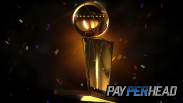 Tips and Tools For Online Bookies To Win Big During the NBA Season