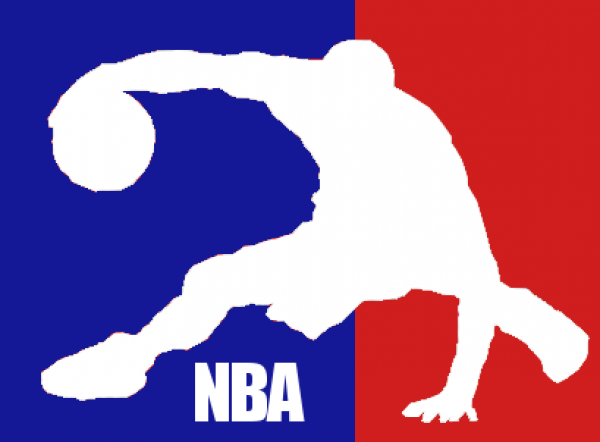 NBA Basketball Betting Previews for Thursday Night