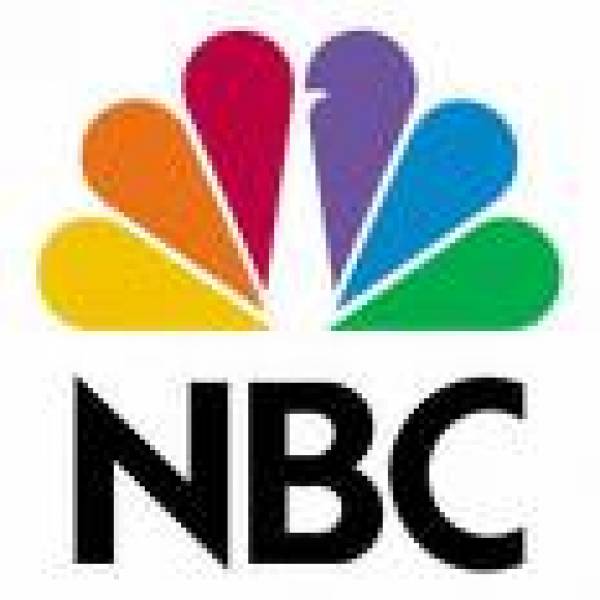 NBC NBC