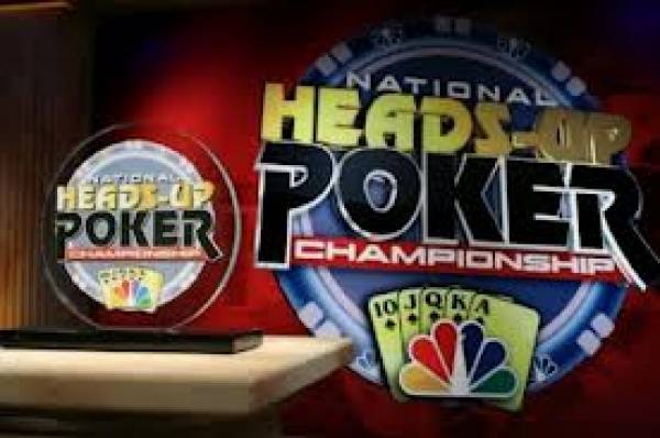 2013 NBC Heads-Up Invitational Players Announced