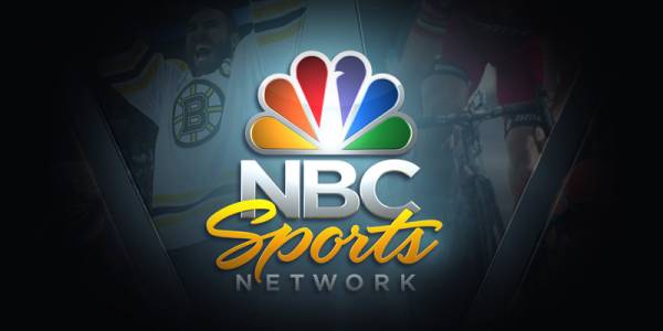 NBC Sports Builds Stronghold in Fantasy Sports Market With RotoGrinders Deal