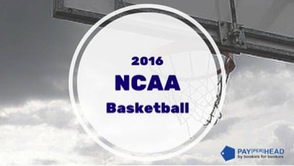 Potential March Madness Elite 8 2016 PowerHouses Potential March Madness Elite 8 2016 PowerHouses
