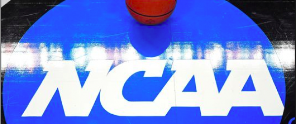 Updated Odds to WIn the 2019 NCAA Men's College Basketball Championship 