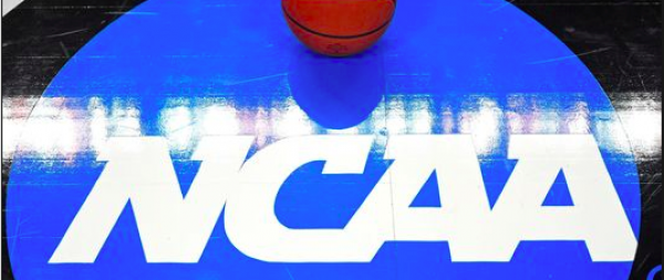 NCAA Basketball Picks March 4 – Virginia Cavaliers at Syracuse Orange Betting