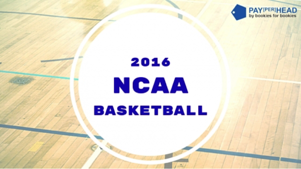 Betting Lessons Learned from March Madness Selection Sunday 2016
