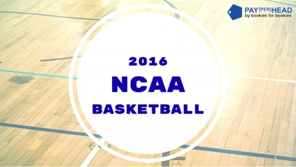 Betting Lessons Learned from March Madness Selection Sunday 2016 Betting Lessons Learned from March Madness Selection Sunday 2016