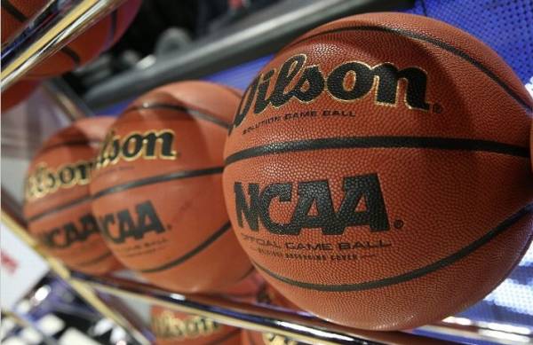 UCLA vs. Gonzaga Betting Line: Bruins 1-7 Against The Spread vs. West Coast UCLA vs. Gonzaga Betting Line: Bruins 1-7 Against The Spread vs. West Coast