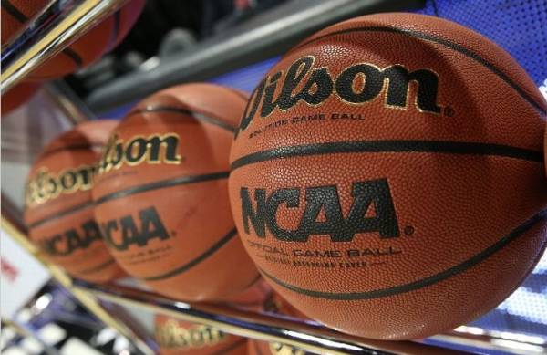 UCLA vs. Gonzaga Betting Line: Bruins 1-7 Against The Spread vs. West Coast