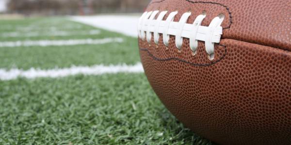 Colts vs. Vikings Betting Line – Week 15 NFL