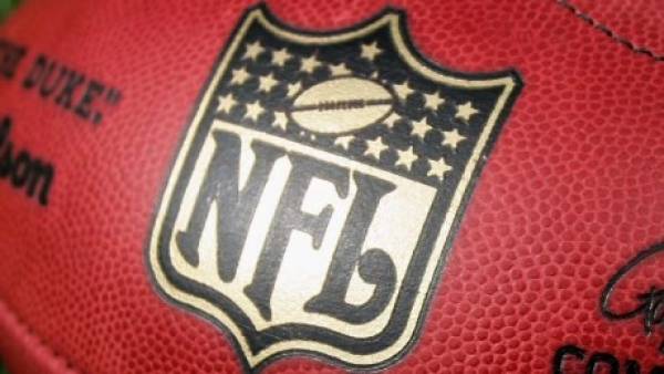 Distance of First Made Field Goal Prop SB50 Distance of First Made Field Goal Prop SB50