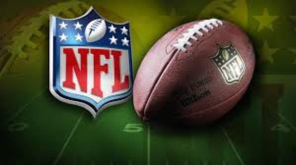 2016 Super Bowl – Will Either Team Score in X Amount of Minutes Odds 