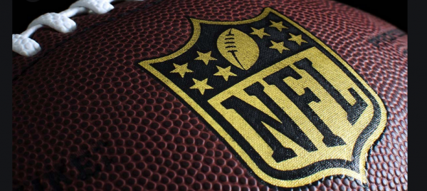 NFL Partnering with Three Sportsbooks