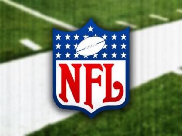 Week 1 2010 NFL Preseason