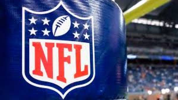 2022 Week 1 NFL Spreads Available for Betting