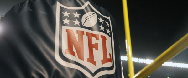 NFL Picks – 2018 Week 14 Fade The Public Play