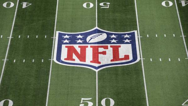 NFL Training Camp Could Start on Time, Entire MSU Team Under Quarantine
