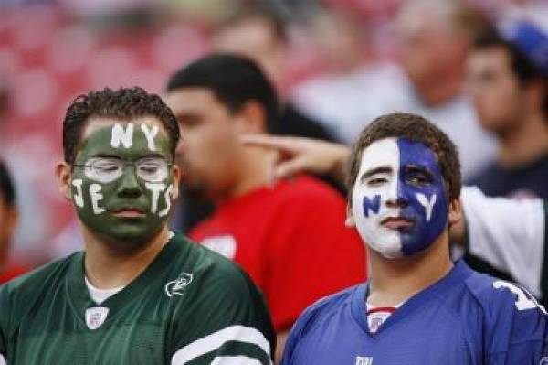 NFL NFL