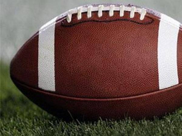 Broncos vs. Falcons Spread Sees 65 Percent Action for Denver