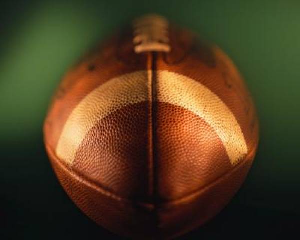 New York Giants vs. New Orleans Saints Betting Odds New York Giants vs. New Orleans Saints Betting Odds