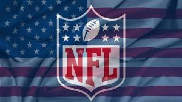 Will Any NFL Team Have a Perfect Season in 2015 Odds Will Any NFL Team Have a Perfect Season in 2015 Odds