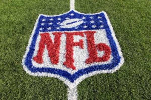 2011 NFL Regular Season Wins Totals Betting 2011 NFL Regular Season Wins Totals Betting