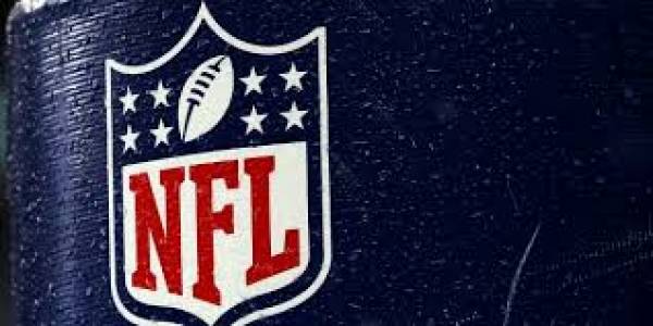 2017 Week 1 NFL Betting Odds