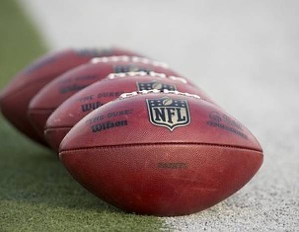 Understanding NFL Odds