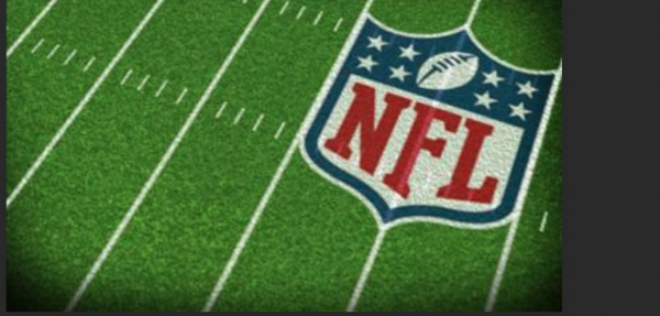 Gambling Wave Coming to NFL TV Screens, But in Moderation
