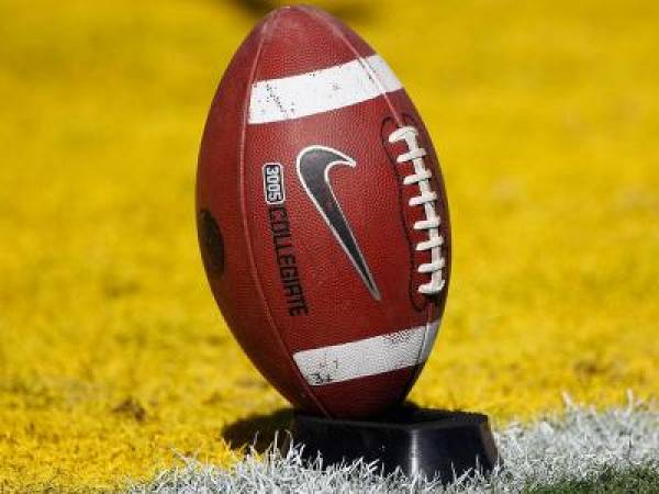 NFL 2011 Week 14 Betting:  Latest Trends