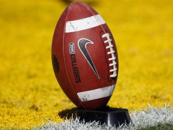 2011 Week 5 NFL Betting Odds