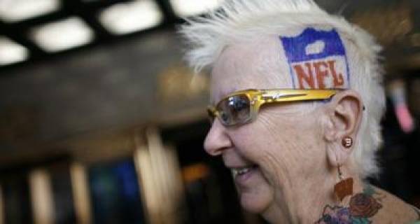 NFL Week 3 Odds (Late Afternoon September 23) NFL Week 3 Odds (Late Afternoon September 23)