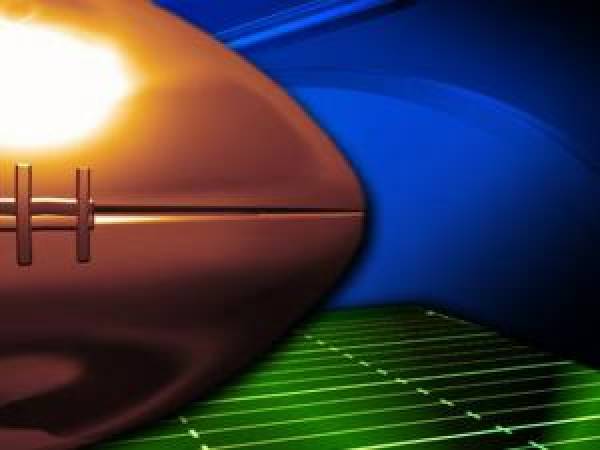 AFC, NFC Championship Games Lines Updates 2011