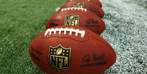 Thursday Night Football Betting Odds: Broncos vs. Chiefs 