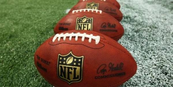 Jets-Dolphins Daily Fantasy NFL Picks, Betting Line Jets-Dolphins Daily Fantasy NFL Picks, Betting Line