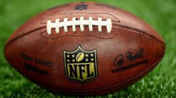 Monday Night Football Betting Line: Rams vs. Raiders