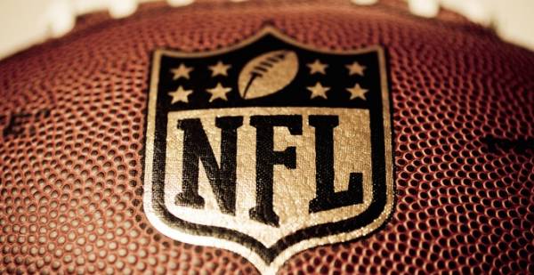 2015 Week 8 NFL Betting Odds 