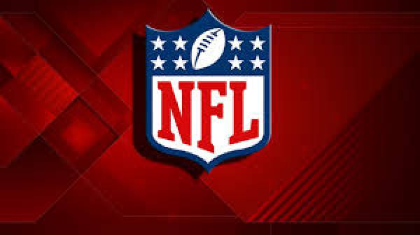 Bills vs. Panthers Week 2 NFL Odds 