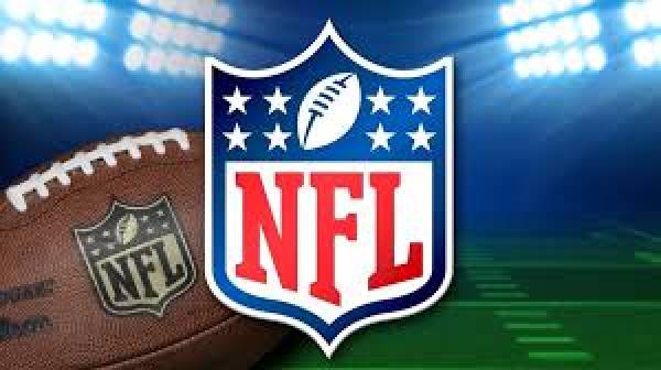 NFL Picks – 2018 Week 16 Fade The Public Play