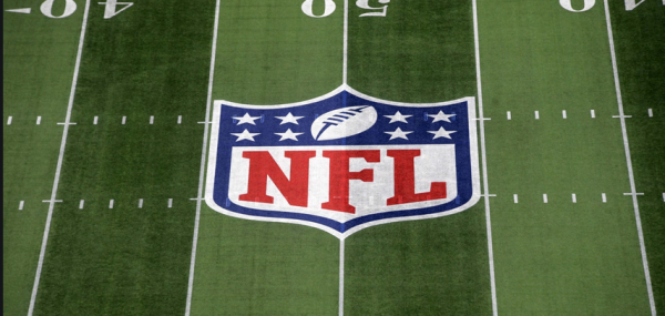 Crazy List of 2020 NFL Prop Bets Released